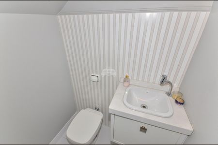 15_photo/94dce35687.c0b639fe60a48f29-ATLAS-1dfe6e14-2b0f-4f9b-adbb-241e06721d02.jpg de casa à venda com 3 quartos, 262m² em Novo Mundo, Curitiba