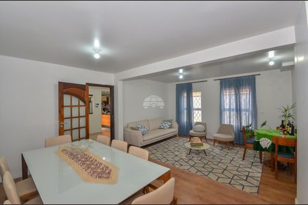 17_photo/94dce35687.c0b639fe60a48f29-ATLAS-26beb19e-8ec8-4712-b6c9-e623c08b6308.jpg de casa à venda com 3 quartos, 262m² em Novo Mundo, Curitiba