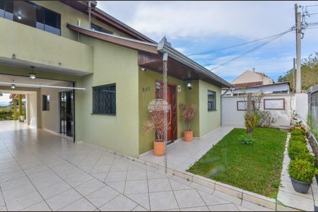 9_photo/94dce35687.c0b639fe60a48f29-ATLAS-2f6beafd-856a-4d64-8c1c-0fc315a0d5c7.jpg de casa à venda com 3 quartos, 262m² em Novo Mundo, Curitiba