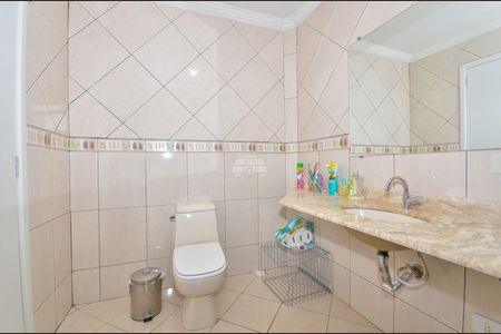 22_photo/94dce35687.c0b639fe60a48f29-ATLAS-64f25a1e-6bbd-492b-8caa-b31178c3c88f.jpg de casa à venda com 3 quartos, 262m² em Novo Mundo, Curitiba