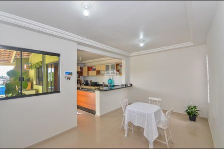 25_photo/94dce35687.c0b639fe60a48f29-ATLAS-aa8a3b53-66dc-4967-8d2c-6350fdcfa95e.jpg de casa à venda com 3 quartos, 262m² em Novo Mundo, Curitiba