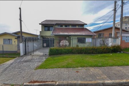 2_photo/94dce35687.c0b639fe60a48f29-ATLAS-ad291ca2-ee29-4ffd-bc6f-9ceef4004aa3.jpg de casa à venda com 3 quartos, 262m² em Novo Mundo, Curitiba