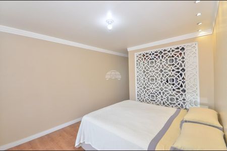 44_photo/94dce35687.c0b639fe60a48f29-ATLAS-b3c751c2-ff42-4eef-9cc0-01c9d9c89948.jpg de casa à venda com 3 quartos, 262m² em Novo Mundo, Curitiba