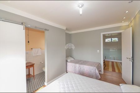 39_photo/94dce35687.c0b639fe60a48f29-ATLAS-ce35398b-3bb7-44e1-bddc-8fc511dae7dc.jpg de casa à venda com 3 quartos, 262m² em Novo Mundo, Curitiba