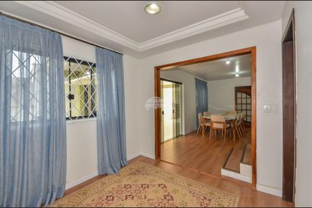 7_photo/94dce35687.c0b639fe60a48f29-ATLAS-e550d4b0-94b3-4ea1-971b-a6ce04847651.jpg de casa à venda com 3 quartos, 262m² em Novo Mundo, Curitiba