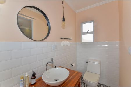 37_photo/94dce35687.c0b639fe60a48f29-ATLAS-e6187f60-e020-4ad8-8ad7-6d826d4a6e93.jpg de casa à venda com 3 quartos, 262m² em Novo Mundo, Curitiba