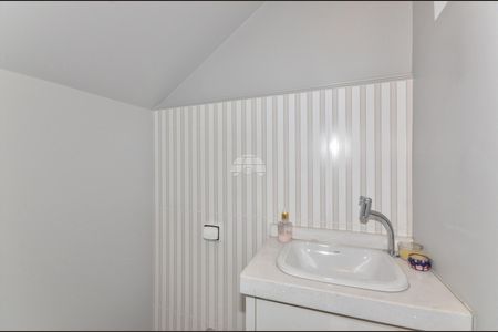 14_photo/94dce35687.c0b639fe60a48f29-ATLAS-f3bfd107-bf8d-4e95-81cf-c1124fe23e14.jpg de casa à venda com 3 quartos, 262m² em Novo Mundo, Curitiba