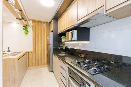 8_photo/94dce356a1.54b102c92c905de1-ATLAS-0c1e171b-6a60-4e51-8b8d-6a0e1ea921d6.jpg de apartamento à venda com 3 quartos, 86m² em Novo Mundo, Curitiba