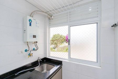 12_photo/94dce356a1.54b102c92c905de1-ATLAS-65c7387c-e5b7-44da-b4e4-15eb20dac36c.jpg de apartamento à venda com 3 quartos, 86m² em Novo Mundo, Curitiba