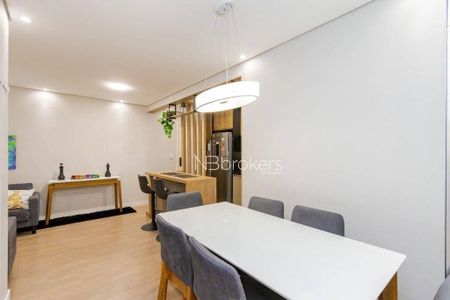 9_photo/94dce356a1.54b102c92c905de1-ATLAS-ffa74d91-0ecb-497e-bfaa-dcbf42e9cd82.jpg de apartamento à venda com 3 quartos, 86m² em Novo Mundo, Curitiba