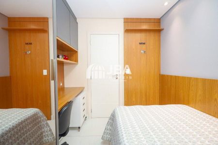 27_photo/94dce356a1.806d4eb6cb56ab91-ATLAS-32a1c108-4e2a-4e2e-84ee-66c2eeedb385.jpg de apartamento à venda com 3 quartos, 75m² em Novo Mundo, Curitiba