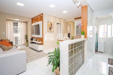 2_photo/94dce356a1.806d4eb6cb56ab91-ATLAS-4ae07d4a-d9fb-4c84-8d0b-eb9e0111c74e.jpg de apartamento à venda com 3 quartos, 75m² em Novo Mundo, Curitiba