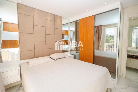 15_photo/94dce356a1.806d4eb6cb56ab91-ATLAS-5b58a294-42e8-4751-bfb1-cf3b37e65062.jpg de apartamento à venda com 3 quartos, 75m² em Novo Mundo, Curitiba