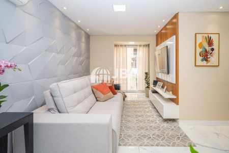 5_photo/94dce356a1.806d4eb6cb56ab91-ATLAS-761122e2-a0f7-4778-bfb4-4e7c6057c94c.jpg de apartamento à venda com 3 quartos, 75m² em Novo Mundo, Curitiba