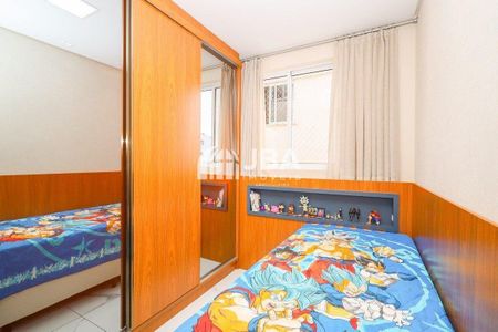 23_photo/94dce356a1.806d4eb6cb56ab91-ATLAS-82ec041d-bd1a-4587-923c-da5d0e3a2682.jpg de apartamento à venda com 3 quartos, 75m² em Novo Mundo, Curitiba