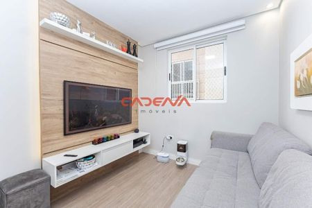 3_photo/94dce356a1.806d4eb6cb56ab91-ATLAS-9e4a65f1-07c7-4edd-a655-2c76ac2b6c8e.jpg de apartamento à venda com 3 quartos, 74m² em Novo Mundo, Curitiba