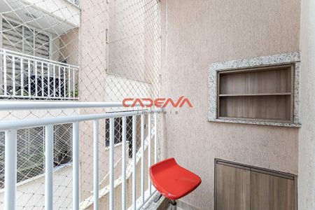 2_photo/94dce356a1.806d4eb6cb56ab91-ATLAS-db73469d-7b21-4e3a-bb14-a27fc0efc4f6.jpg de apartamento à venda com 3 quartos, 74m² em Novo Mundo, Curitiba