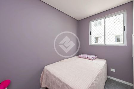 1_photo/94dce356a1.806d4eb6cb56ab91-ATLAS-e1d86314-cfb3-470c-85e9-89fd2be55c4a.jpg de apartamento à venda com 3 quartos, 75m² em Novo Mundo, Curitiba