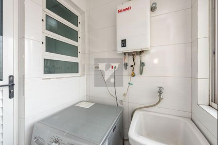 3_photo/94dce356a1.806d4eb6cb56ab91-ATLAS-eb631b32-71f2-4e22-b5d5-8e04b7327e79.jpg de apartamento à venda com 3 quartos, 75m² em Novo Mundo, Curitiba