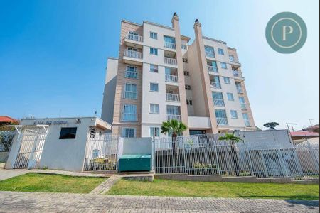 2_photo/94dce356a1.bc28778805262de0-ATLAS-fa37db22-33ea-45a2-9b92-01d0dec2d79f.jpg de apartamento à venda com 3 quartos, 74m² em Novo Mundo, Curitiba