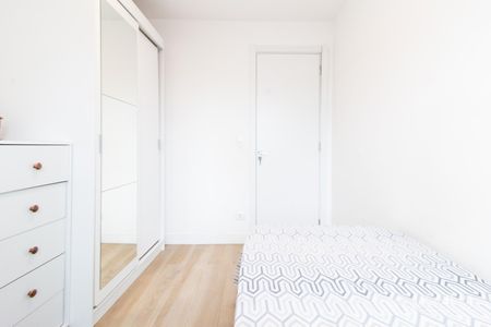 3_photo/94dce356a9.d5ea4c97e8abc86a-ATLAS-0d218254-78fd-4ff6-bb07-665925e476c1.jpg de apartamento à venda com 2 quartos, 107m² em Novo Mundo, Curitiba