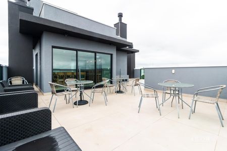 4_photo/94dce356a9.d5ea4c97e8abc86a-ATLAS-17f3a379-a544-4a40-bbc7-cba17b3be1bb.jpg de apartamento à venda com 2 quartos, 107m² em Novo Mundo, Curitiba