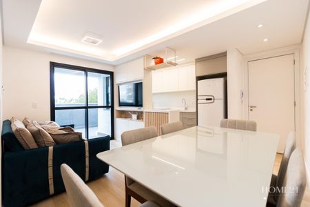 5_photo/94dce356a9.d5ea4c97e8abc86a-ATLAS-18903b21-eedc-411f-b382-2d1bbd07ea37.jpg de apartamento à venda com 2 quartos, 107m² em Novo Mundo, Curitiba