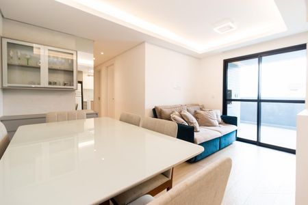 6_photo/94dce356a9.d5ea4c97e8abc86a-ATLAS-1be982e1-9392-4f0c-a5ad-866ae26c1f5e.jpg de apartamento à venda com 2 quartos, 107m² em Novo Mundo, Curitiba