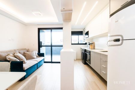 7_photo/94dce356a9.d5ea4c97e8abc86a-ATLAS-203e547b-431d-4b11-bf89-ce764ca83cdc.jpg de apartamento à venda com 2 quartos, 107m² em Novo Mundo, Curitiba