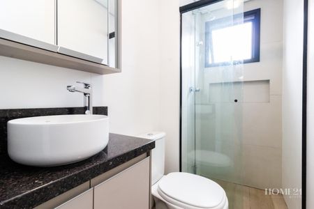 10_photo/94dce356a9.d5ea4c97e8abc86a-ATLAS-27ce8e00-91d1-4b74-a8a1-76e49883f265.jpg de apartamento à venda com 2 quartos, 107m² em Novo Mundo, Curitiba