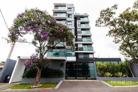 11_photo/94dce356a9.d5ea4c97e8abc86a-ATLAS-32f353a3-95f1-4dbb-a353-e69847eacf6c.jpg de apartamento à venda com 2 quartos, 107m² em Novo Mundo, Curitiba