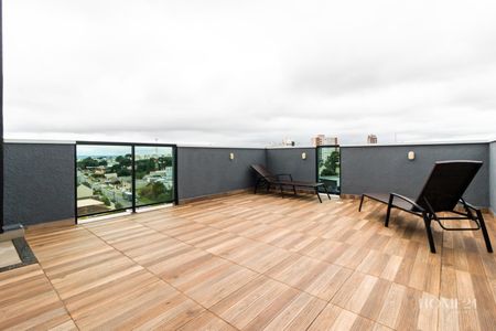 12_photo/94dce356a9.d5ea4c97e8abc86a-ATLAS-3334a691-3ead-4deb-b8d8-92d02542a7f3.jpg de apartamento à venda com 2 quartos, 107m² em Novo Mundo, Curitiba