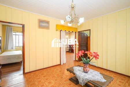 3_photo/94dce356ab.cbbfd4a03055828f-ATLAS-1327c6ae-4d9b-47df-bd17-eae14e2cf3cd.jpg de casa à venda com 3 quartos, 172m² em Novo Mundo, Curitiba