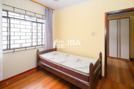 23_photo/94dce356ab.cbbfd4a03055828f-ATLAS-15c3cc51-44c9-49d5-a0d4-7668d73e0861.jpg de casa à venda com 3 quartos, 172m² em Novo Mundo, Curitiba