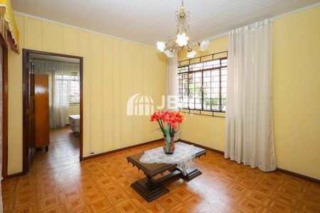 7_photo/94dce356ab.cbbfd4a03055828f-ATLAS-1e8f77a5-b8e6-43c0-b663-65542a36bd33.jpg de casa à venda com 3 quartos, 172m² em Novo Mundo, Curitiba