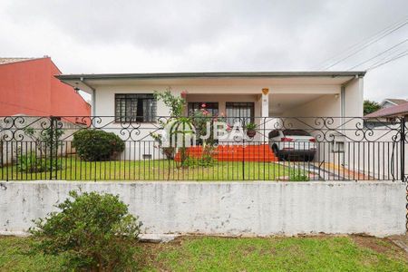 2_photo/94dce356ab.cbbfd4a03055828f-ATLAS-212bfb61-dade-4abe-8c20-1b7c04847e1f.jpg de casa à venda com 3 quartos, 172m² em Novo Mundo, Curitiba