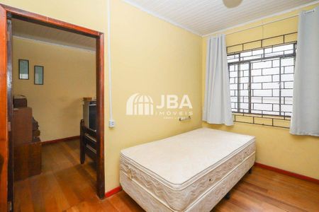 20_photo/94dce356ab.cbbfd4a03055828f-ATLAS-2450b4a7-8d39-4f71-bfda-4237adee2ec9.jpg de casa à venda com 3 quartos, 172m² em Novo Mundo, Curitiba