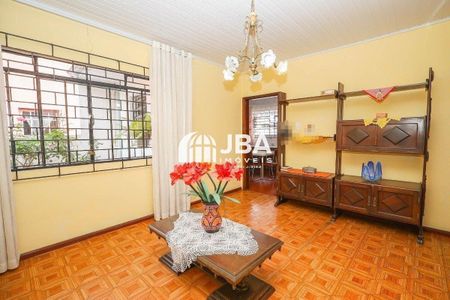 9_photo/94dce356ab.cbbfd4a03055828f-ATLAS-2c101a13-1ccd-4f6d-86cb-c97b428a7b2c.jpg de casa à venda com 3 quartos, 172m² em Novo Mundo, Curitiba