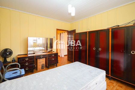 18_photo/94dce356ab.cbbfd4a03055828f-ATLAS-40cc7cba-2e1f-4dd8-a1ee-bf545a74fbd2.jpg de casa à venda com 3 quartos, 172m² em Novo Mundo, Curitiba