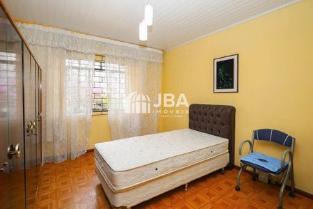 16_photo/94dce356ab.cbbfd4a03055828f-ATLAS-7f3db50a-9415-4aa5-8554-831e6a285a43.jpg de casa à venda com 3 quartos, 172m² em Novo Mundo, Curitiba