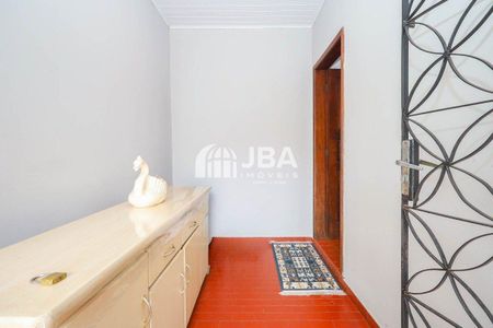 24_photo/94dce356ab.cbbfd4a03055828f-ATLAS-8fb4c209-e9a4-4a0a-8967-5ea40c195d3f.jpg de casa à venda com 3 quartos, 172m² em Novo Mundo, Curitiba