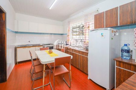 10_photo/94dce356ab.cbbfd4a03055828f-ATLAS-95650cf2-7774-4aae-a1eb-d2b74d9816e9.jpg de casa à venda com 3 quartos, 172m² em Novo Mundo, Curitiba