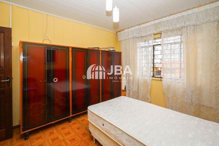 17_photo/94dce356ab.cbbfd4a03055828f-ATLAS-afff5cf4-0d56-4c67-8fb7-a7beabd80cab.jpg de casa à venda com 3 quartos, 172m² em Novo Mundo, Curitiba