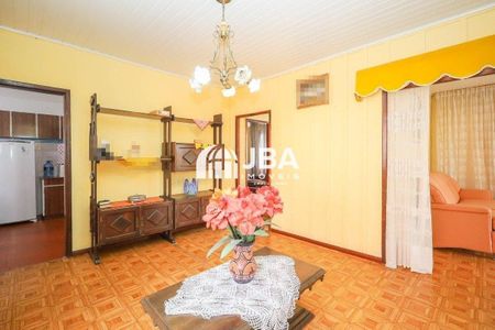 8_photo/94dce356ab.cbbfd4a03055828f-ATLAS-b07c57d7-6250-44dc-a282-98189b723d8d.jpg de casa à venda com 3 quartos, 172m² em Novo Mundo, Curitiba