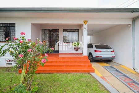 31_photo/94dce356ab.cbbfd4a03055828f-ATLAS-dbb0c906-bb52-4137-9fdd-cf5deb6b9a1d.jpg de casa à venda com 3 quartos, 172m² em Novo Mundo, Curitiba