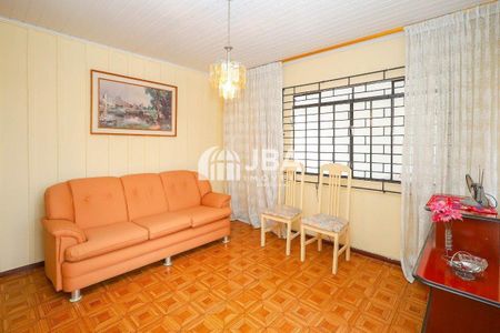 6_photo/94dce356ab.cbbfd4a03055828f-ATLAS-ed8aa912-d5ed-4682-8cb7-e808ac996f7c.jpg de casa à venda com 3 quartos, 172m² em Novo Mundo, Curitiba