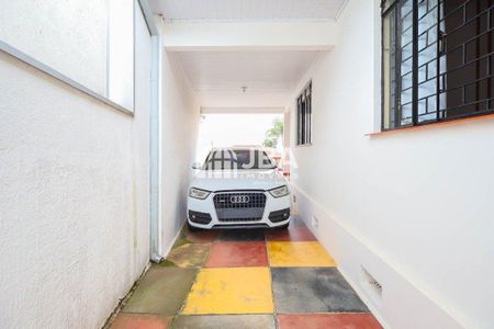 30_photo/94dce356ab.cbbfd4a03055828f-ATLAS-edcf7bc4-32c8-4bba-9157-800ed9493e97.jpg de casa à venda com 3 quartos, 172m² em Novo Mundo, Curitiba