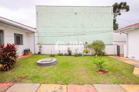 28_photo/94dce356ab.cbbfd4a03055828f-ATLAS-f106b17f-8ed0-4e96-a967-2bd9ecd2c2b9.jpg de casa à venda com 3 quartos, 172m² em Novo Mundo, Curitiba