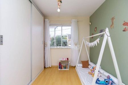 1_photo/94dce356c7.07dec894d8d8be59-ATLAS-01db6594-8d52-4e7a-88b2-5d9605133351.jpg de casa à venda com 3 quartos, 109m² em Novo Mundo, Curitiba