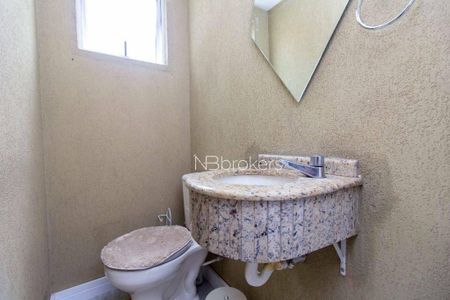 4_photo/94dce356c7.07dec894d8d8be59-ATLAS-044f7170-d234-4d8d-880a-389bcf185b42.jpg de casa à venda com 3 quartos, 109m² em Novo Mundo, Curitiba